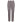 Trespass Γυναικείο παντελόνι Adventure Bernia Pants
